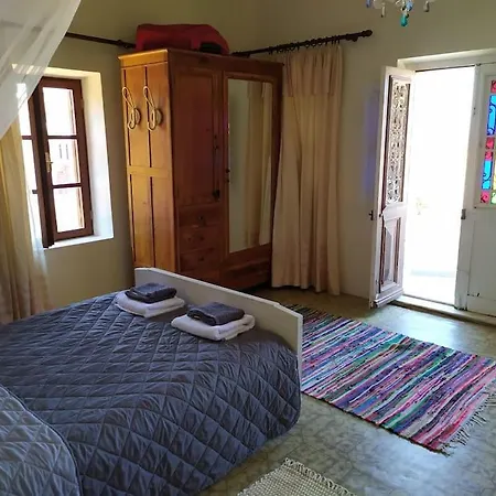 Wonderful Summerhouse Casa vacanze *