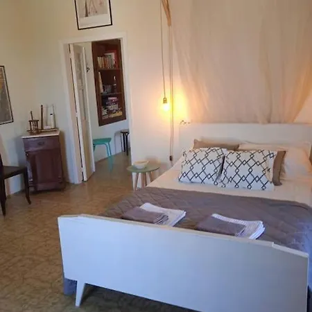 Wonderful Summerhouse Casa vacanze *