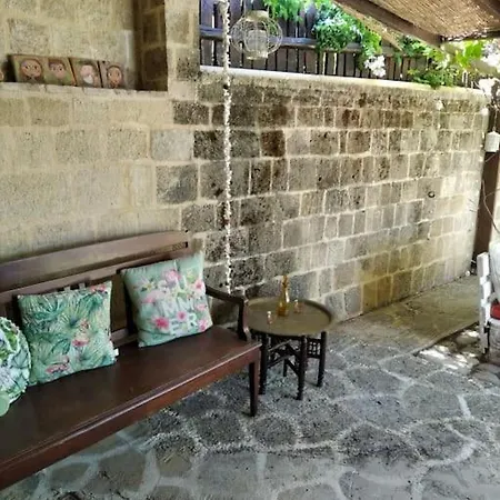 Wonderful Summerhouse Casa vacanze Fánai